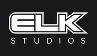 Elk Studios