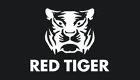 Red Tiger
